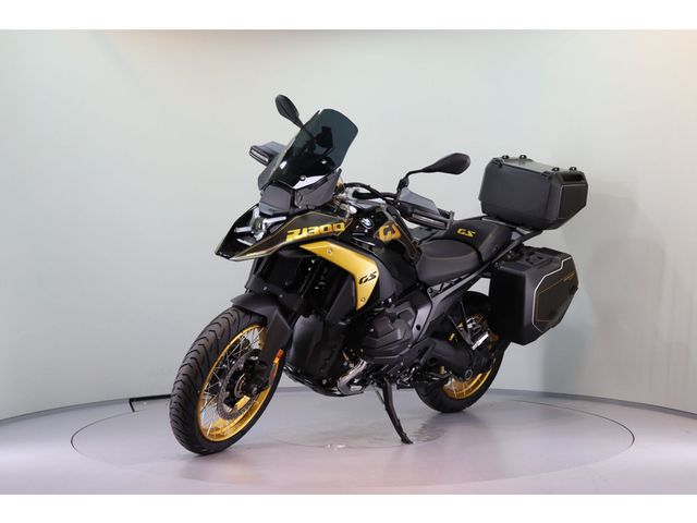 bmw - bmw-r-1300-gs-aurum-edition