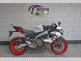 APRILIA RS 457