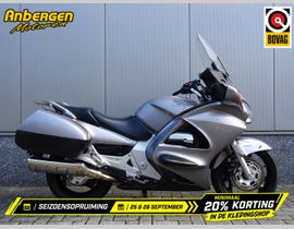 Honda ST 1300 PAN European 2002 occasion