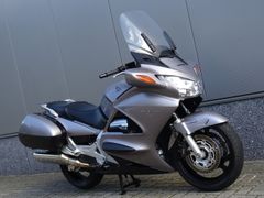 Honda ST 1300 PAN European 2002 occasion – foto 2 van 16