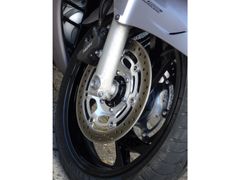 Honda ST 1300 PAN European 2002 occasion – foto 4 van 16