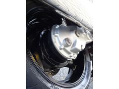 Honda ST 1300 PAN European 2002 occasion – foto 5 van 16
