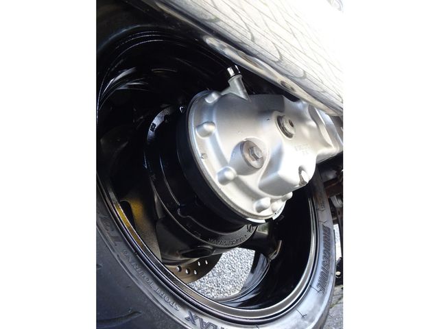 honda - st-1300-pan-european