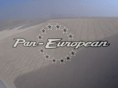 Honda ST 1300 PAN European 2002 occasion – foto 6 van 16