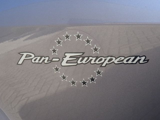 honda - st-1300-pan-european