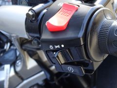 Honda ST 1300 PAN European 2002 occasion – foto 7 van 16