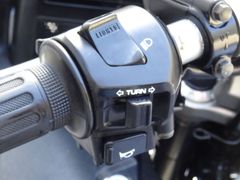 Honda ST 1300 PAN European 2002 occasion – foto 8 van 16