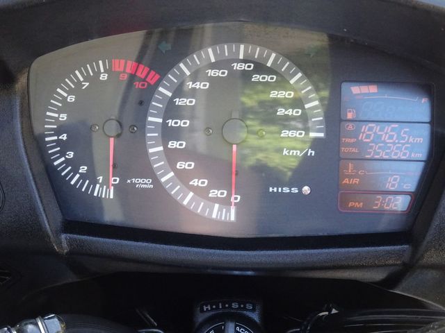 honda - st-1300-pan-european