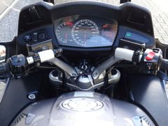 Honda ST 1300 PAN European 2002 occasion – foto 11 van 16