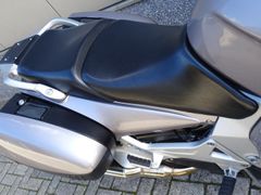 Honda ST 1300 PAN European 2002 occasion – foto 12 van 16