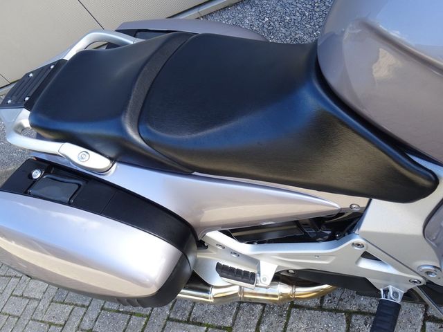 honda - st-1300-pan-european