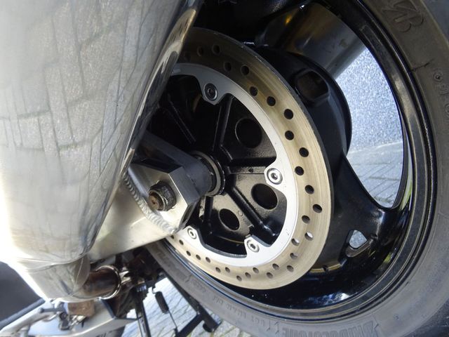 honda - st-1300-pan-european