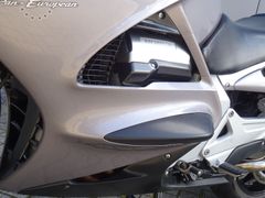 Honda ST 1300 PAN European 2002 occasion – foto 15 van 16