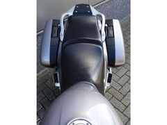 Honda ST 1300 PAN European 2002 occasion – foto 16 van 16