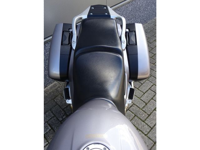 honda - st-1300-pan-european