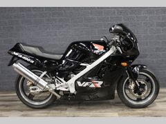 HONDA VFR 400 R