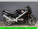 HONDA VFR 400 R