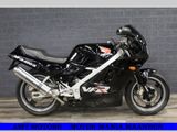 HONDA VFR 400 R
