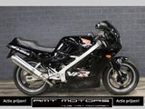 HONDA VFR 400 R