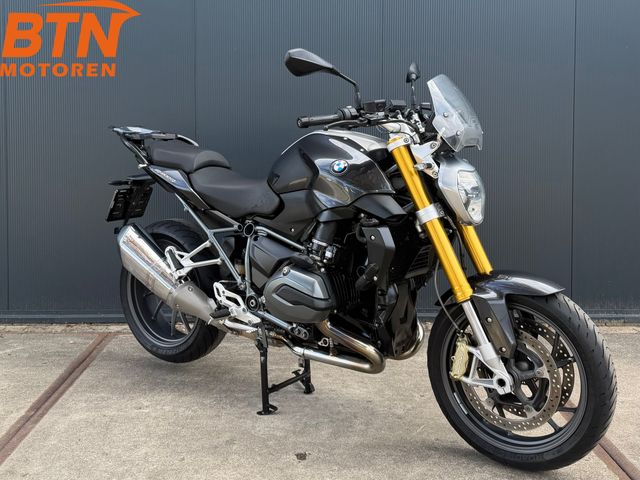 bmw - r-1200-r-abs