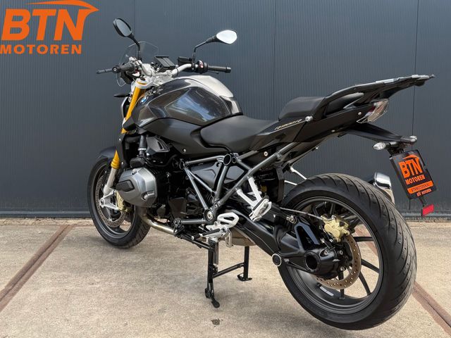 bmw - r-1200-r-abs