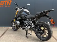 BMW R 1200 R ABS 2015 occasion – foto 5 van 21