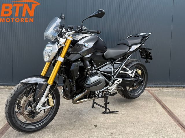 bmw - r-1200-r-abs