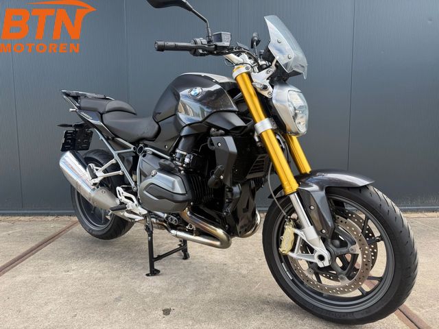 bmw - r-1200-r-abs