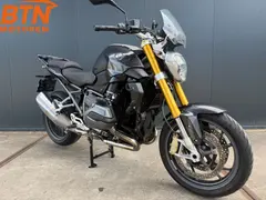 BMW R 1200 R ABS 2015 occasion – foto 7 van 21