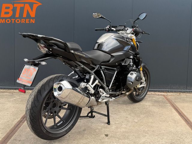 bmw - r-1200-r-abs