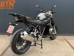 BMW R 1200 R ABS 2015 occasion – foto 6 van 21