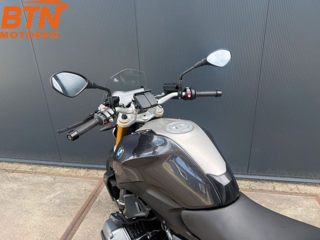 bmw - r-1200-r-abs