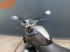 BMW R 1200 R ABS 2015 occasion – foto 14 van 21