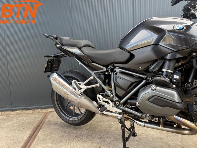bmw - r-1200-r-abs