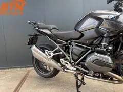 BMW R 1200 R ABS 2015 occasion – foto 8 van 21