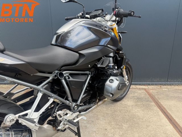 bmw - r-1200-r-abs