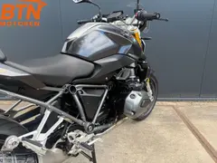 BMW R 1200 R ABS 2015 occasion – foto 13 van 21