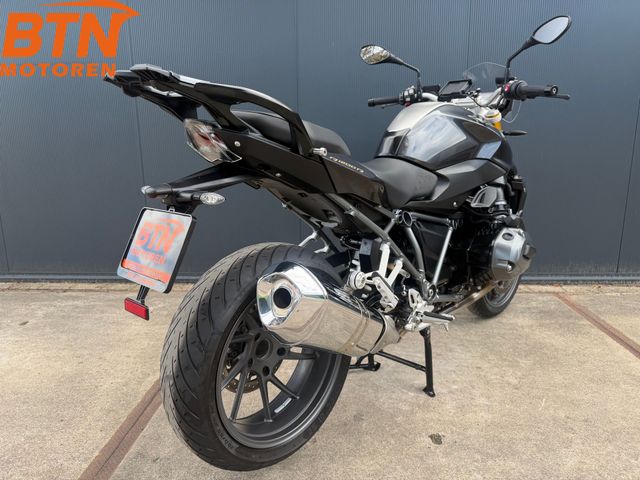 bmw - r-1200-r-abs