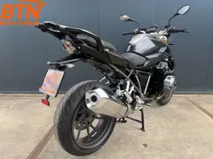 BMW R 1200 R ABS 2015 occasion – foto 12 van 21