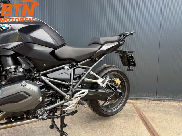 bmw - r-1200-r-abs