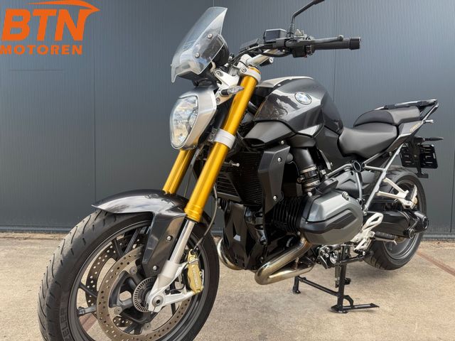 bmw - r-1200-r-abs