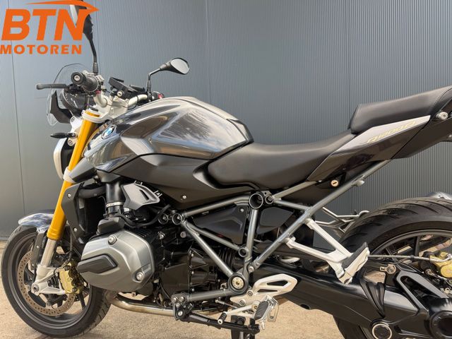 bmw - r-1200-r-abs