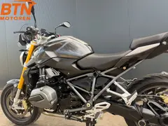 BMW R 1200 R ABS 2015 occasion – foto 11 van 21