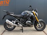 BMW R 1200 R ABS
