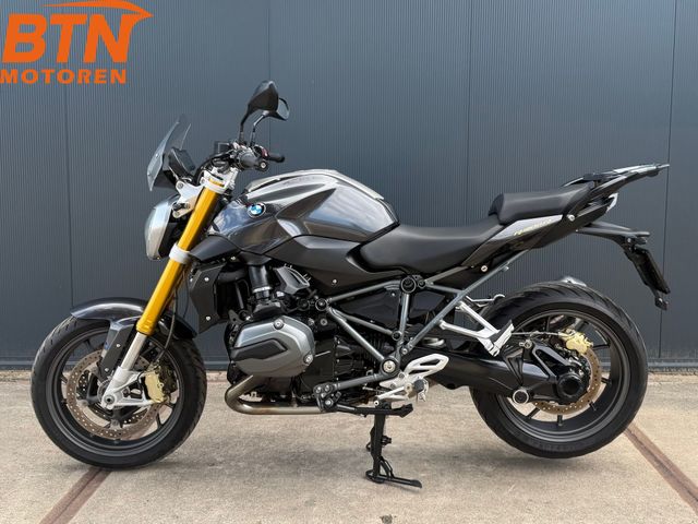 bmw - r-1200-r-abs