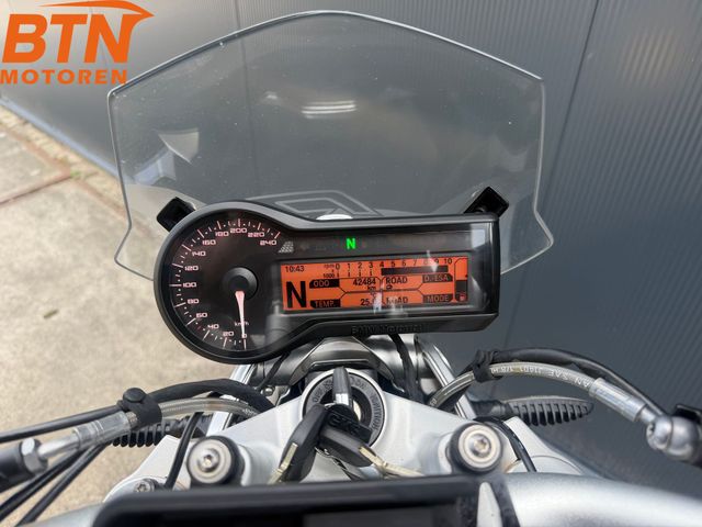 bmw - r-1200-r-abs