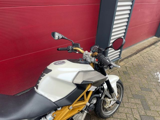 aprilia - sl-750-shiver