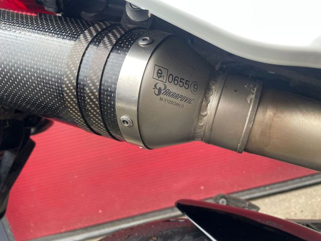 aprilia - sl-750-shiver