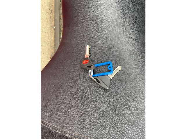 aprilia - sl-750-shiver