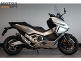HONDA NSS 750 FORZA